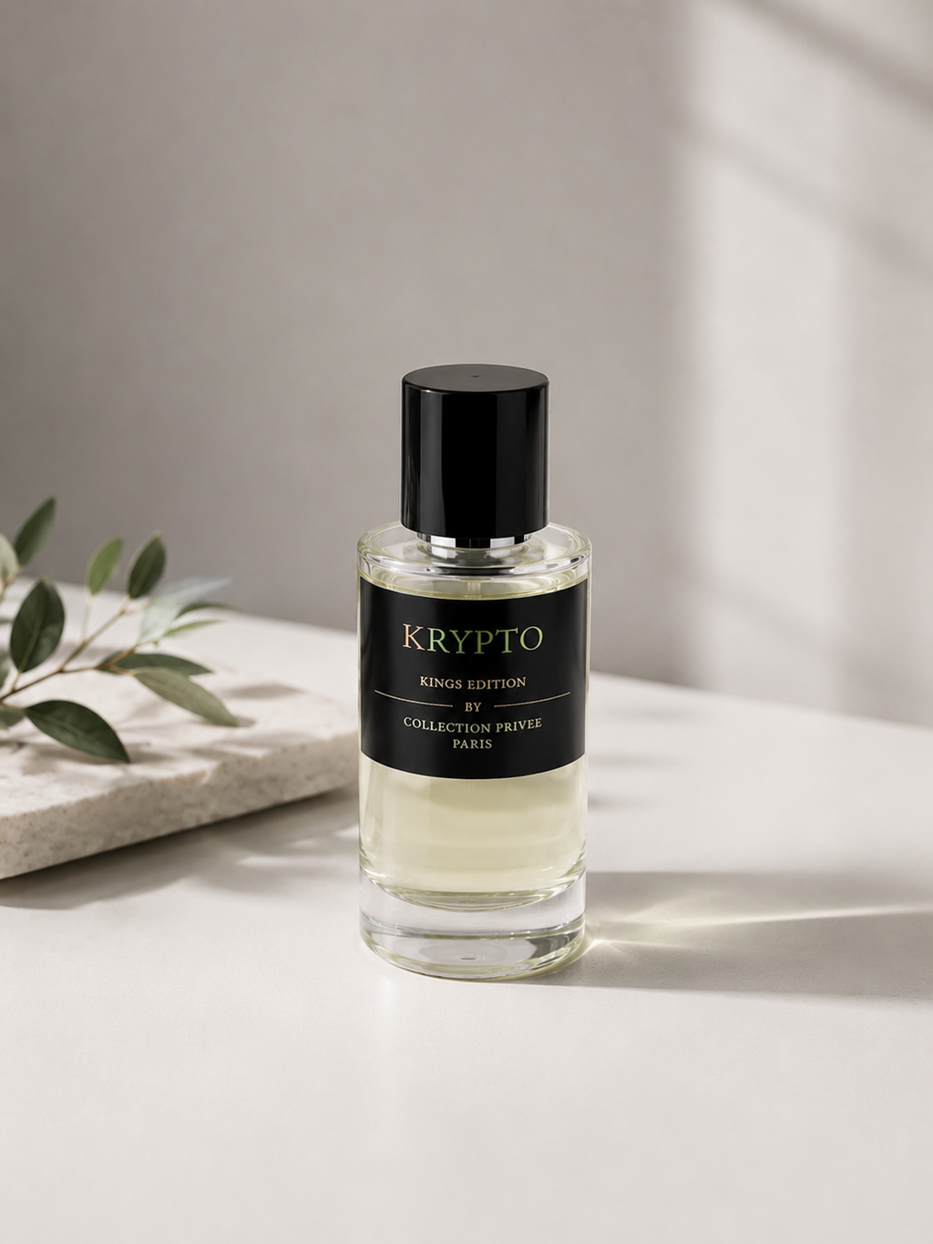 KRYPTO