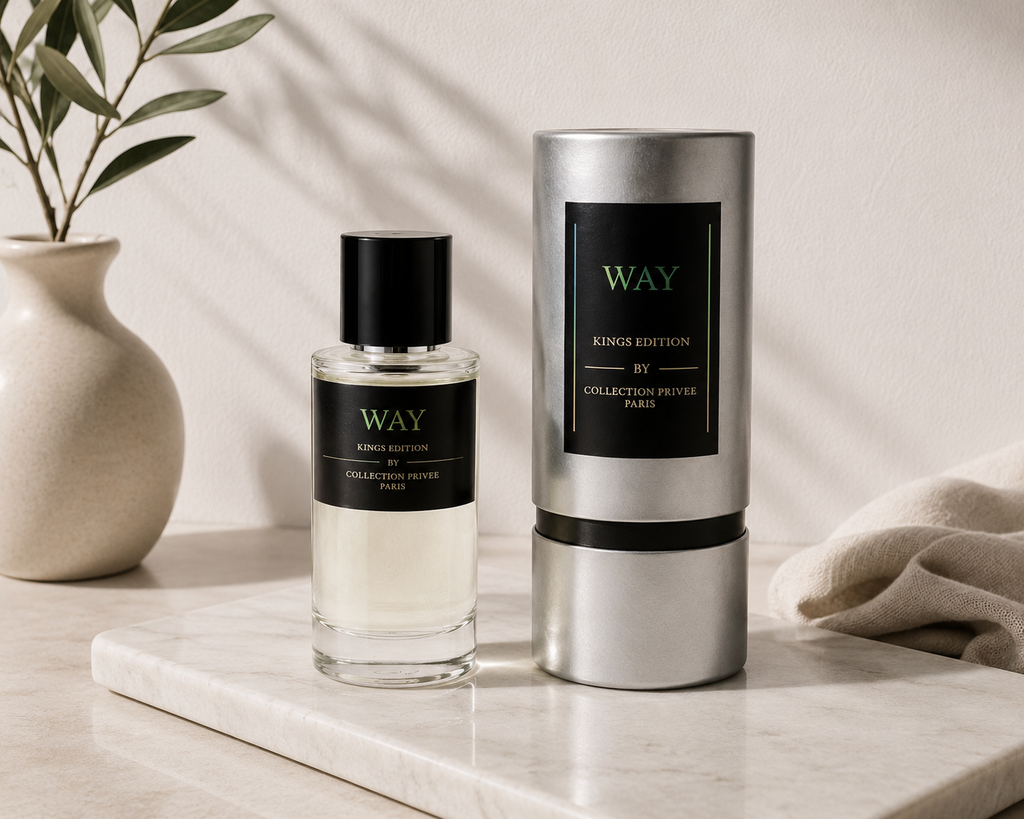 WAY