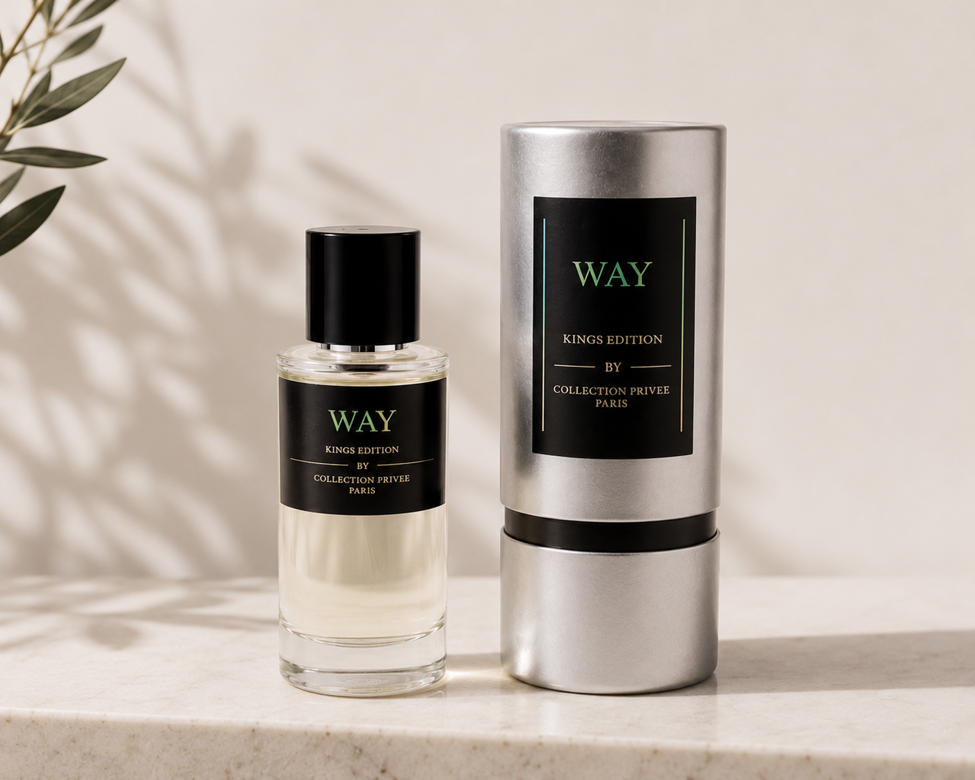 WAY
