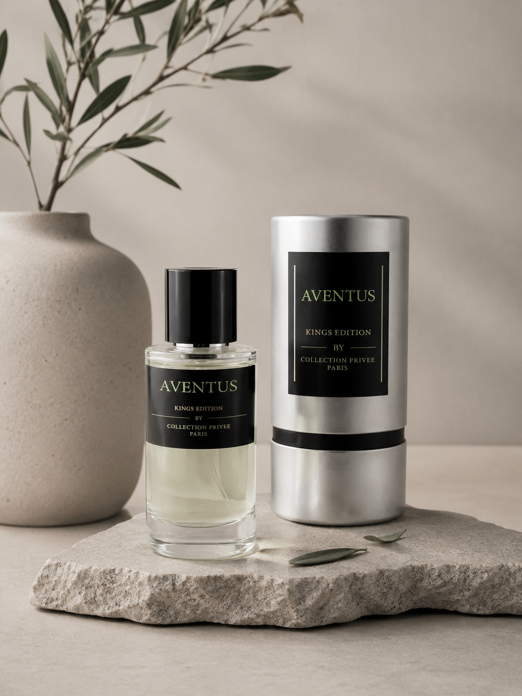 AVENTUS