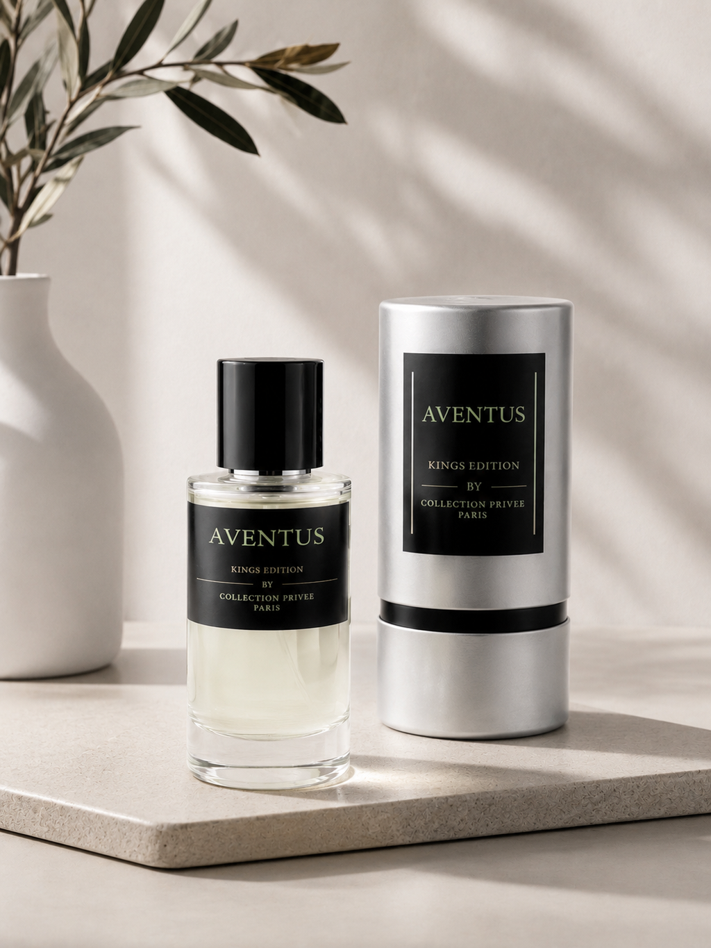 AVENTUS