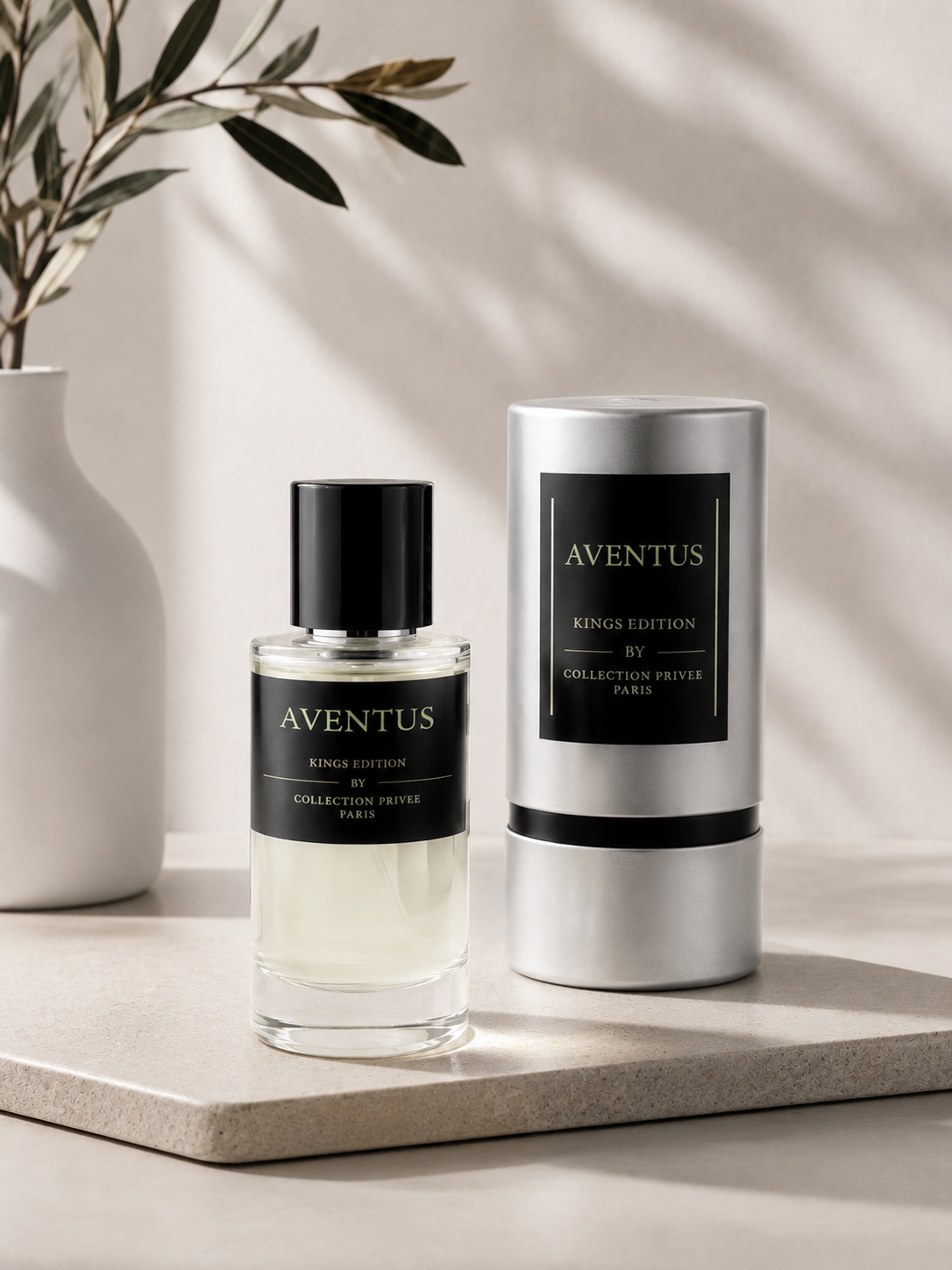 AVENTUS