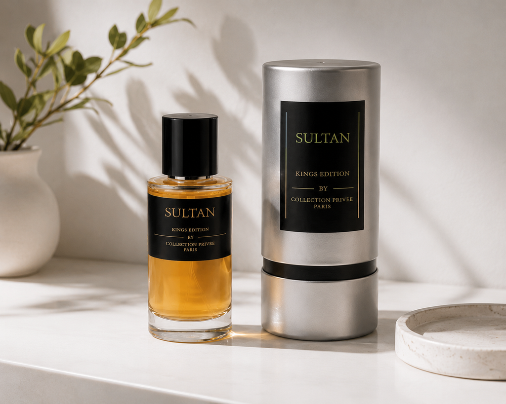 SULTAN