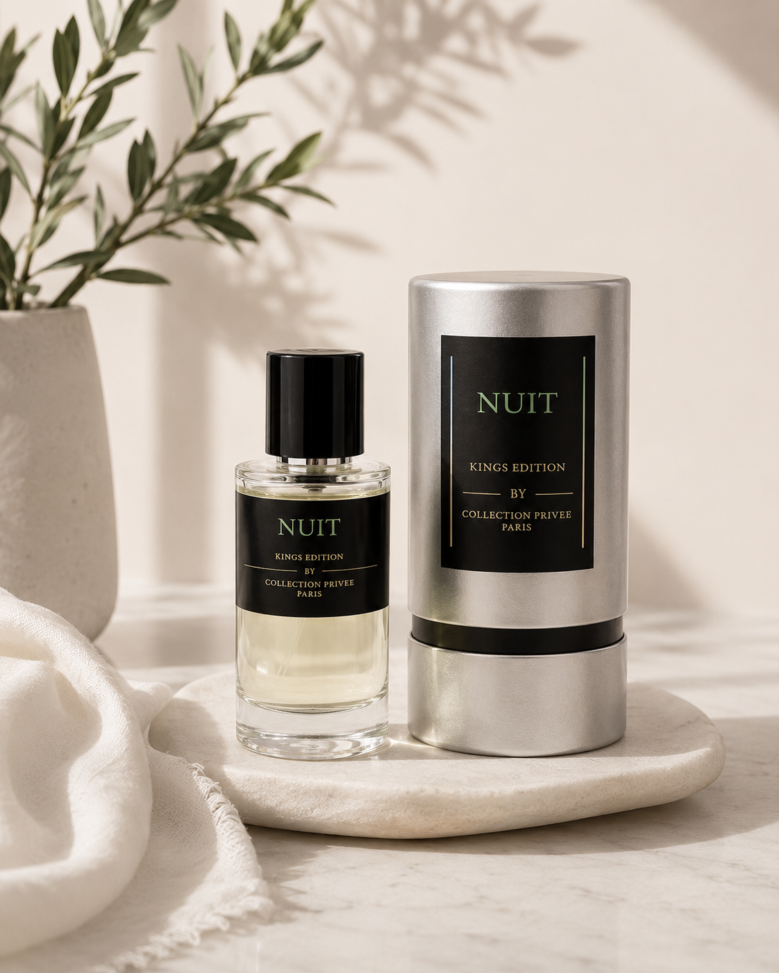 NUIT